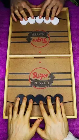 #boardgames #boardgame #familytime #carromboard #foryou 