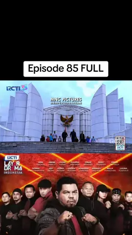 Episode 85 Preman Pensiun 10 #belanjaditiktok #premanpensiun #premanpensiunhariini #premanpensiun6 #premanpensiun10 