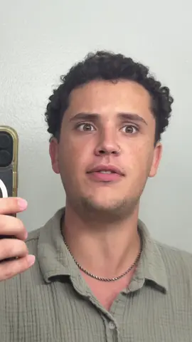 Daily stim #iveseenfootage #deathgrips #drbawlz #viral #ericandre 
