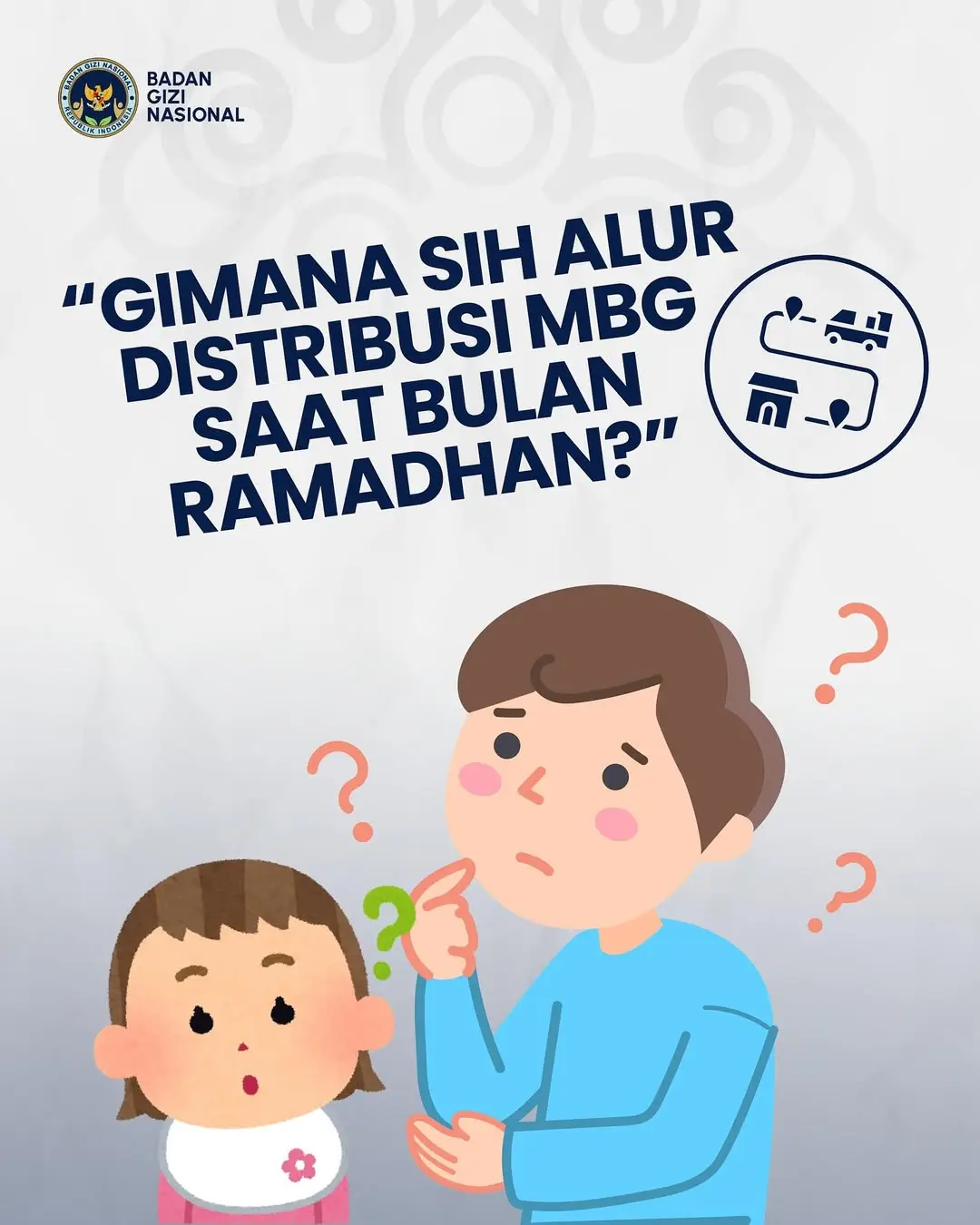#makanbergizigratis #mbg #sppg #sppi #fyp 