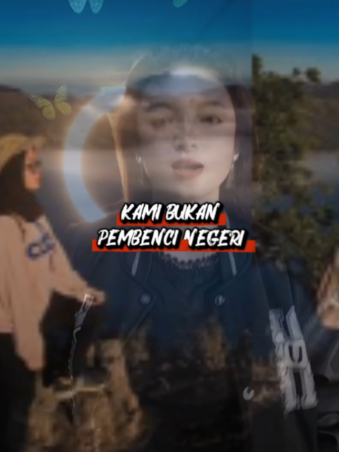 Lagu NKRI viral ‼️ #trendingtiktok #pejuangrakyat #tiktokfypシ゚viral 