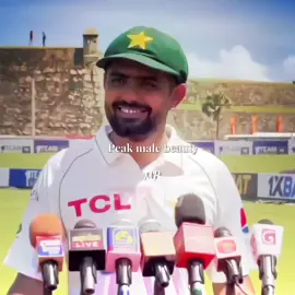 GUESS WHO'S BACKKKKKKKKK!!!!!!!😝😝😝😝 Alhumdulillah ap sabki support Aur Pyar ki wja se admin aj bhi zinda hai🥹💗Kal maina story Dali thi Aur usske Baad Meri pankhioun ne itna Kuch likh dia k bs mujhe edit bnani pari🙂‍↔️maina kaha Bhai comeback krlena chahiye ab🙂‍↔️ itna zyada kyun tarsaon apni larkioun ko?👽y'all I am sick but I still made an edit because MY GIRLIES LOVE ME ALOTTTTT😋 (tiktok stop ruining the quality of my videos🙂) #babarazam #vocals #fyp #unfreezemyaccount #foryou 