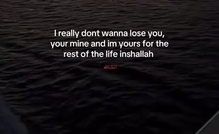 #Love          #pov            :)