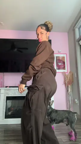 #fyp 