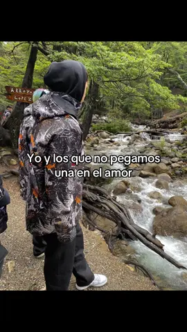 😔#fyp #paratii #Cumbia 