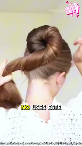 El shampoo viral de TikTok que está cambiando el cabello de todas: Tgideas. #hair #hairtok #hairstyle #haircut #haircare #hairgrowth #wig #haircareroutine #HairCareTips #haircareproducts #hairmasks #shampoo #hairstyles #hairtutorials #hairtransformation #hairstylist #haircolor #tiktokshopbacktoschool 