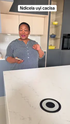 Ndicela ucacisa izinto ezi mbalwa bantase...uxolweni kwendoba khathazileyo.#viraltiktokvideo #supplementincome #startyourforeverjouney #