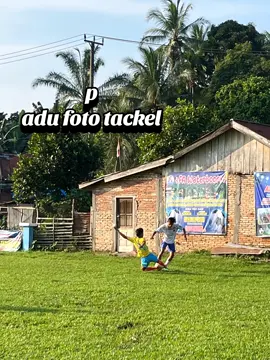 bola lewat kaki tdk hehehe 😅 #fyp #tarkamsepakbola #kthtcup2025 #KTHB #PDKpanglimosuto