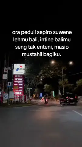#sad #fyp 