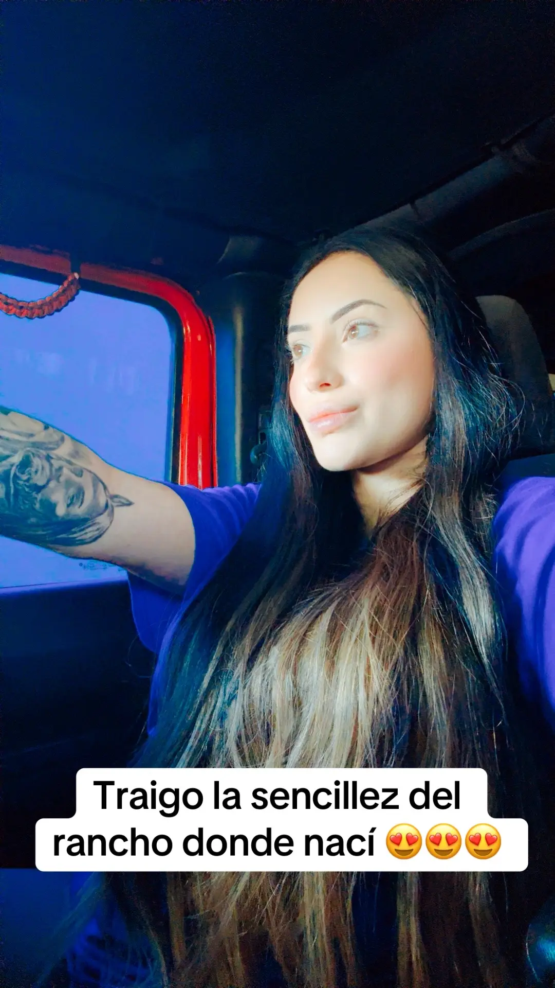#viralvideo #paratupaguina #comparte #sencilla #rancho 