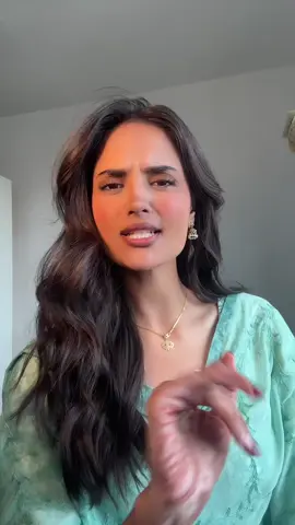 #fyp 