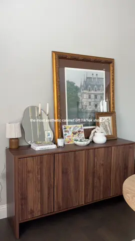 I lvoe it  #homedecor #homemade #homeinterior #interiordesign #interiordesigner 