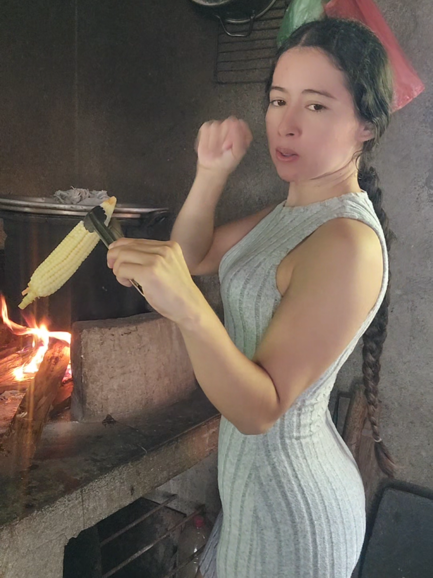 @Karen🐣🦅Garmendia 🍑🇸🇻 