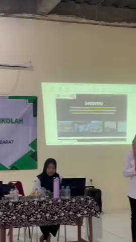 bimbingan remaja usia sekolah (brus) bersama KUA dan puskesmas cirata berencana itu keren 🫰🫰🫶  @kemendukbanggabkkbnjabar 
