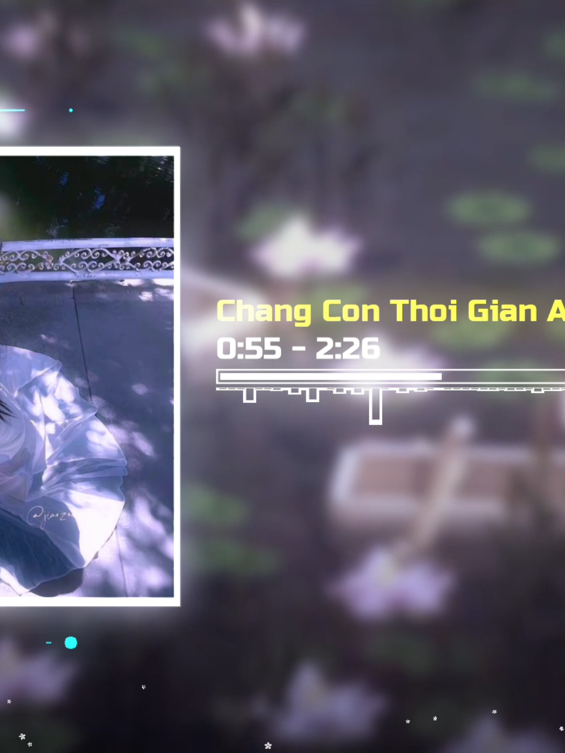 Chẳng Còn Thời Gian Ấy - Hychun x Đông Remix #nhachaymoingay #nhacnaychillphet #music #changconthoigianay #MusicSaveMyLife🎵 