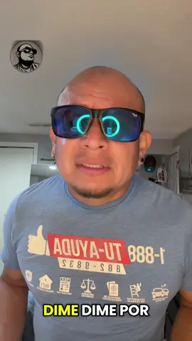 Solo los guapos entenderemos #humor  #risas  #elarrimondelaloka  #humortiktok 