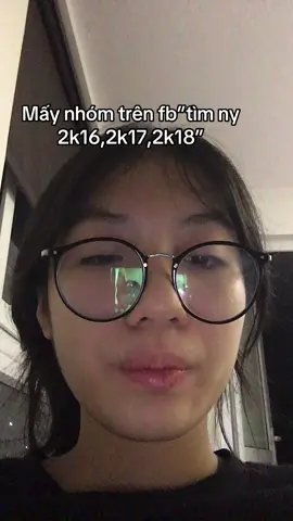 Cười bay hàm #chanhne #xuhuong #foryou #viral #fyp #xuhuong #xh #xhhhhhhhhhhhhhhhhhhhhhhh #xuhuonggggggggggggggggg #fyppppppppppppppppppppppp 