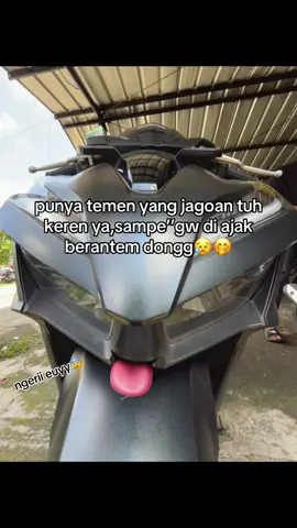 Ngeriii euyy😰#kata#kata#katakatanyindir #vavarioan#fyp