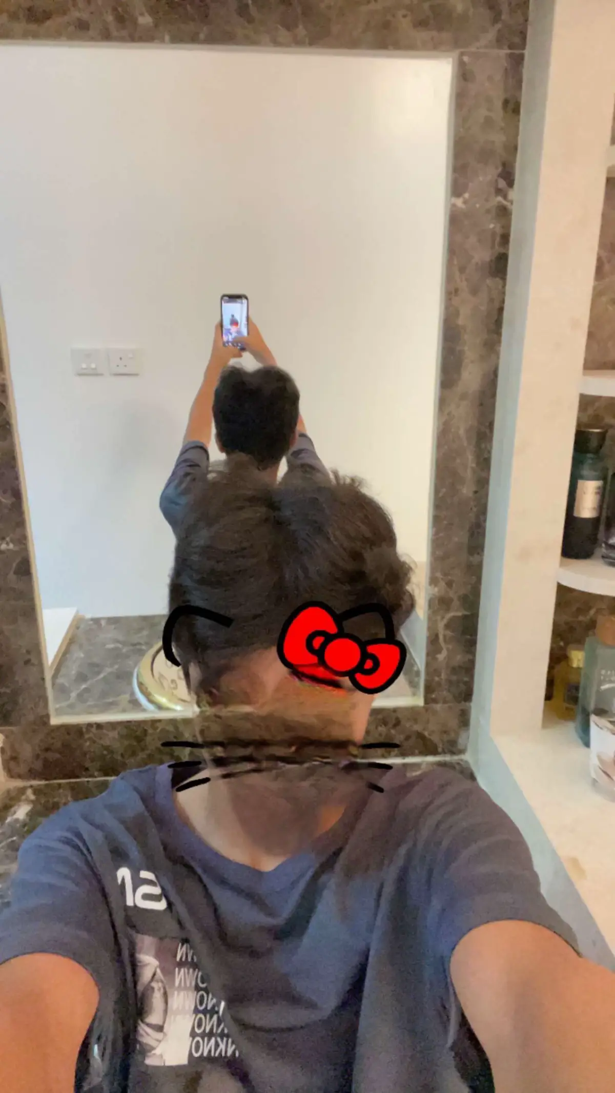 #fyp #typ #ixtapaluca #youtube #tmnt #ixplor #اكسبلور #🥺 #fyyyyyyyyyyyyyyyyyyy 