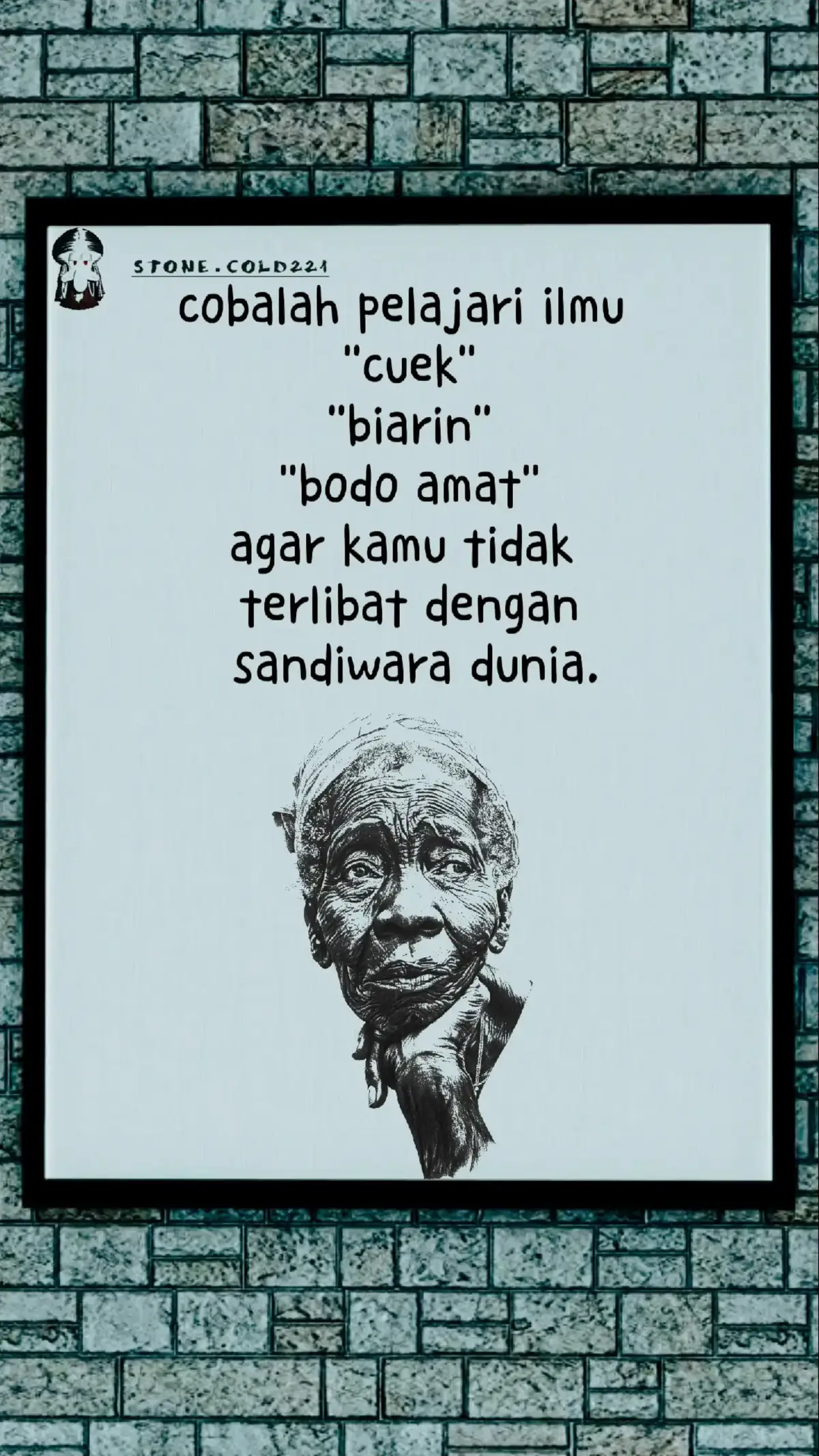 #xyzabc  #qoutesstorywa  #4u  #kehidupannyata  #qoutes 