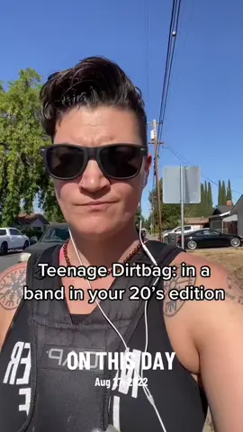 #onthisday #lgbtq #lesbiansoftiktok 