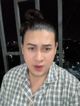 နေကြည့်လိုက်ပါအာဘွားမရလည်းနေတတ်နေပြီဘဲဟုတ်တယ်မို့လား🥹#fyp #ဘွတ်အဲ #fypage #fypシ゚ #foryoupage 
