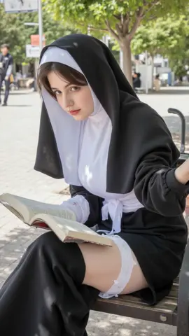 Every Chapter is a secret, every page a promise. She speaks in whispers, but leaves a mark that lingers. Her allure is found in silence and intellect.#VelvetSecrets #SeducedByWords #MysteryAndDesire #IntellectualSeduction #jeus