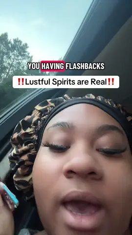 #spirituality #lust #fypシ 