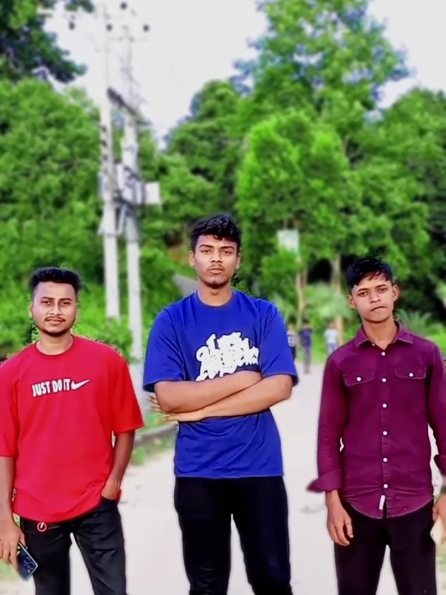 Vairal tha voice video #training #foryou #foryoupage..!! 🔥🔥
