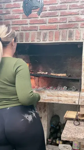 🥰