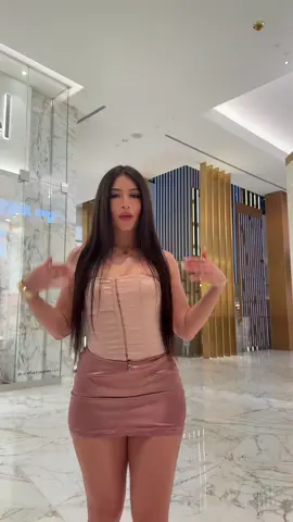 #fypシ 