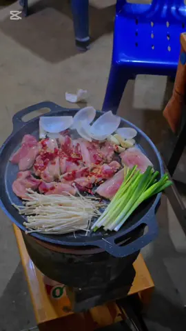 ດາດພັນສູດເຮັດກິນເອງມາເດີແຊບໆ#CapCut #ฟีดดดシ #ທີມງານນອນເຊົ້າຕື່ນແລງ #ไว้ลุ้น90 #kantb @DAEN 👾 @PX🐊 