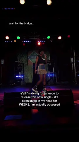 @Janeece PLEASEEEE 🤩👏🔥 #musician #music #lgbt #lesbian #wlw 