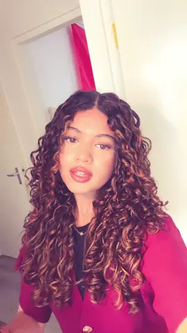 Batmana Ansak #🇲🇦🇩🇿🇹🇳 #lipsync #fy #sherine #viral 