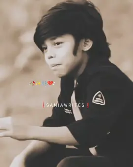 ~#poetry #urdupoetry #onlyforyoupagе #1millionaudition #viralvideos 