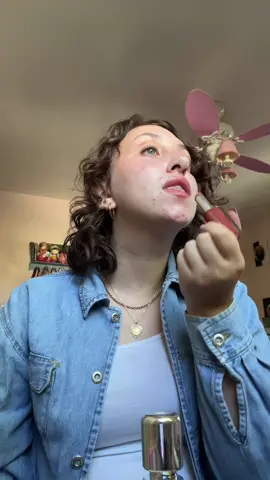 Just a little de-dull routine #makeup #nomakeupmakeup #routine #grwm 