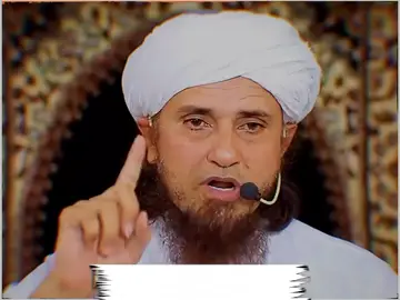 rabi ul avval ❤️‍🩹 | don't miss  ✨  #tiktok#foryou#foryoupage#muftiTariqMasoodIslamicbayan#viral 