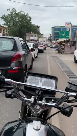 🛵🛵🛵🛵🛵 #motordelivery #kumasicity  Son oF BiKE☠️