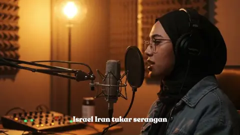 lagu utk bangsa negara yg penuh politikus#laguviral #dpr #viralvideos #videotiktokviral #berandatiktok 