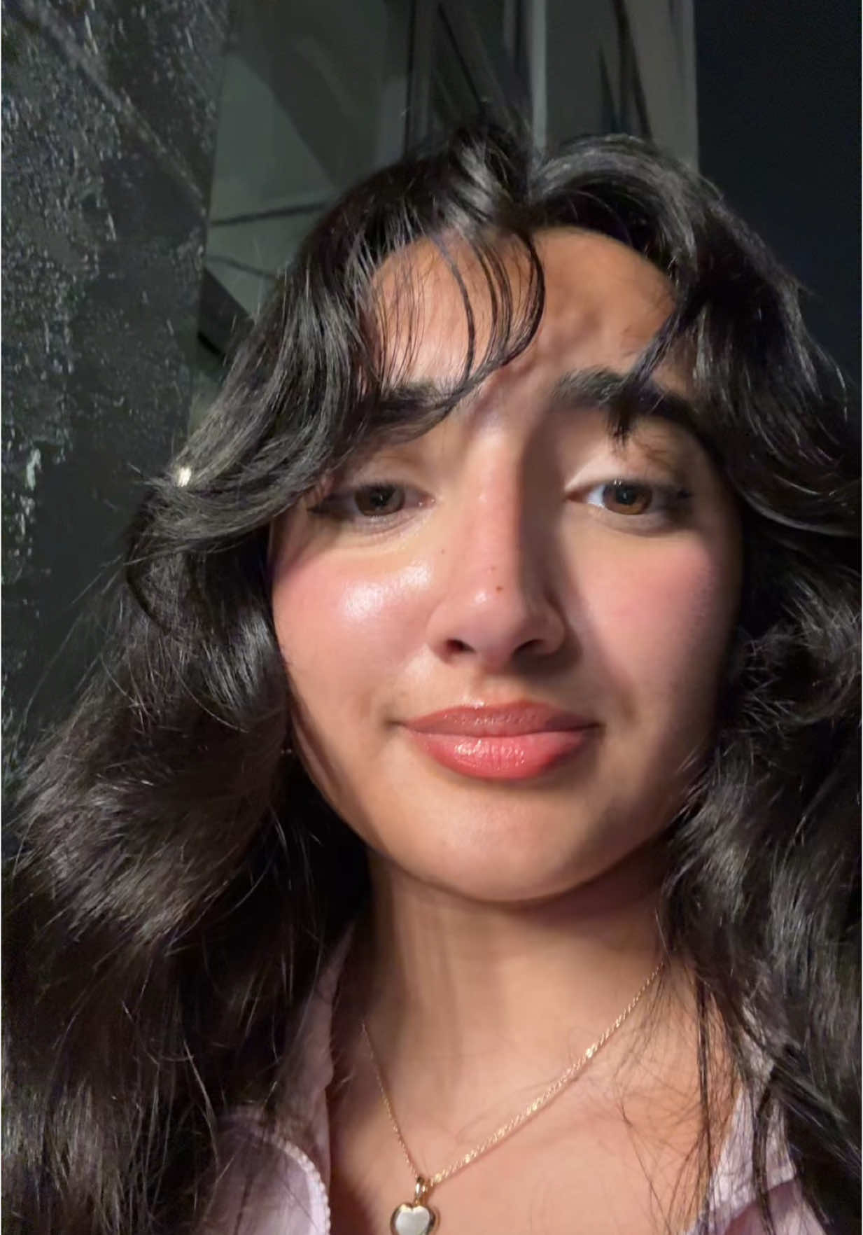 Noooo we cannot link up 🙅‍♀️ @ all of u  #wenotlinking  
