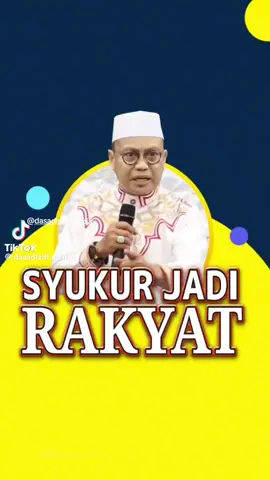 weh di Roasting langsung  yg Ustadz   semoga sj Ke Buka  Mata Hati 