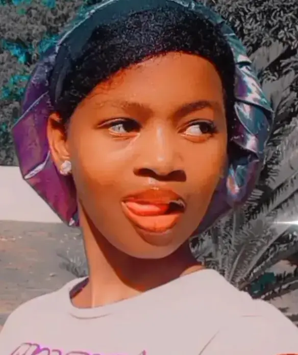 posting other photos that were left🩶🩶🦋#zothie #fyp 