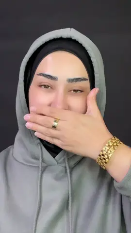 #قصص #قصص_واقعيه_من_صالوني  #امل  #الشعب_الصيني_ماله_حل😂😂 