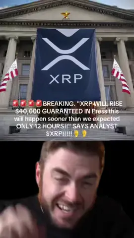 #crypto #rppriceprediction #XRP #rp #xrparmy  