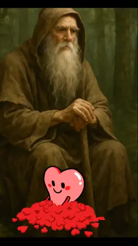# إلا تبحث 