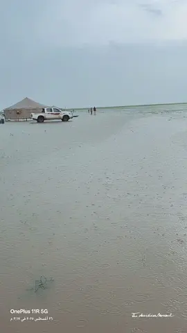 🥰🌹😘ربيع السودان يوم 2025/8/26 امطار خير وبركه 🥰🌹