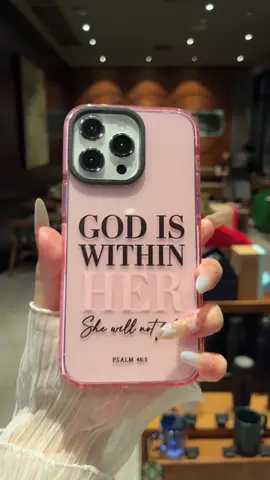 Pink Bible Quotes Psalms !!!🙏 #bible #dios #jesus #phonecase #jesuslovesyou #god #cristiana #fyp #holy #iphone #amen #case #faith #christian #trust #trending #quotes #psalms #innovation #parati #mood #emotional #inspirational #TikTokShop #viral #aesthetic #tiktokmademebuyit #tiktokshopcreatorpicks #tiktokshoplabordaysale #dealsforyoudays #freeshipping #2025 