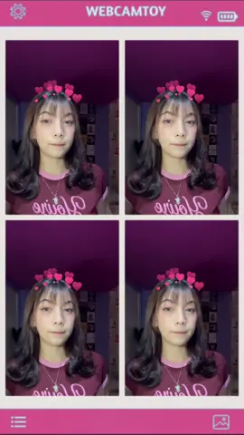 gtw cocok ap kga poni ny 😓🏃🏻‍♀️ #apipaa 