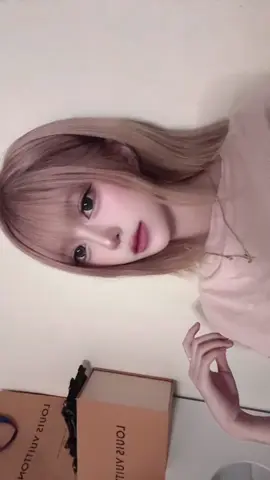 보고싶ㄷ