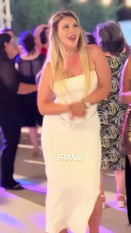 dansa portu💃💃💃 #fypsounds #djremix  #dansaportu #lewatbranda  #orangasing™ 